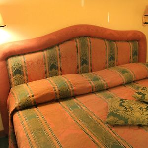 Driepersoonskamer
